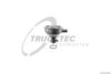 TRUCKTEC AUTOMOTIVE 01.10.062 Oil Trap, crankcase breather